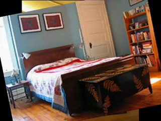 Kitchen cabinets from The RTA Store.com