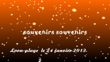 souvenirs souvenirs