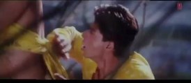 Tumhe Jo Maine Dekha Remix Video Song - Main Hoon Na - Sushmita Sen Shahrukh Khan Movie2in