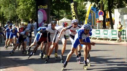 Interview France Bleu Bourgogne janvier 2013 LowRes