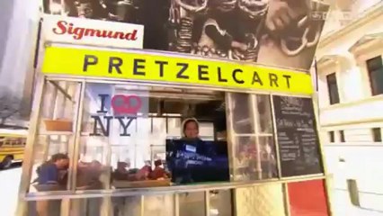 Wrestlemania 29 Official Promo - 69 Days Away