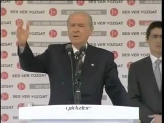 Bahçeli İsnaz İsnini Nizazsız Mehter Marşı Remix = -  www.bestagrup.com