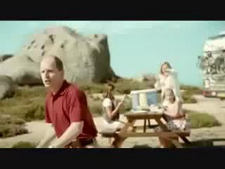 Bugger 1 wmv www.bestagrup.com