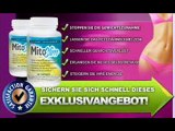 Mitoslim Nuvo cleanse