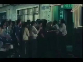 Komik jilet reklamı www.bestagrup.com