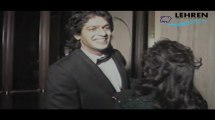 Chunky pandey Birthday Party