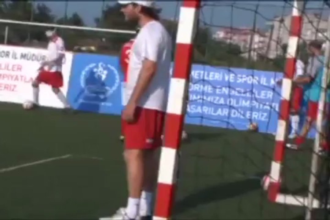 Japonya pahalı geldi