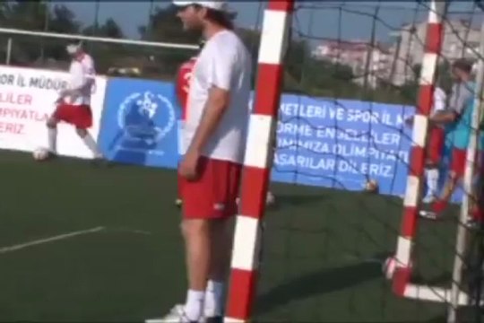 Japonya pahalı geldi