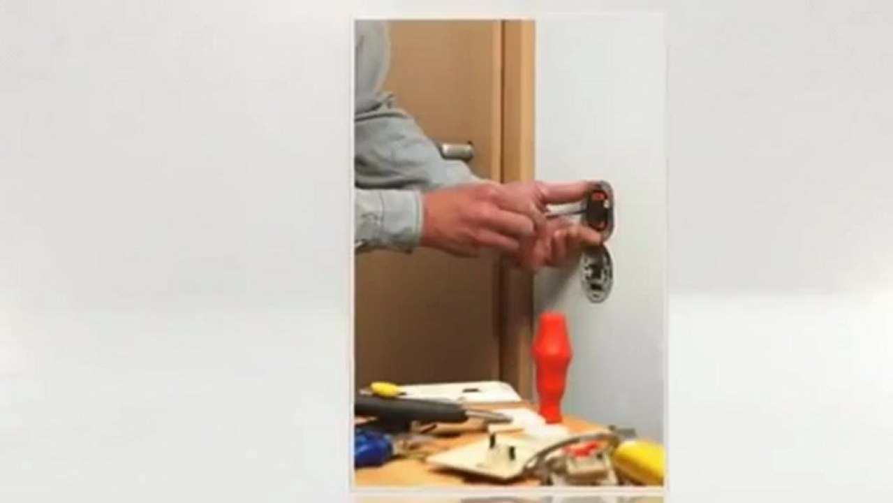 Salmon Electrical Services  (803) 206-8336
