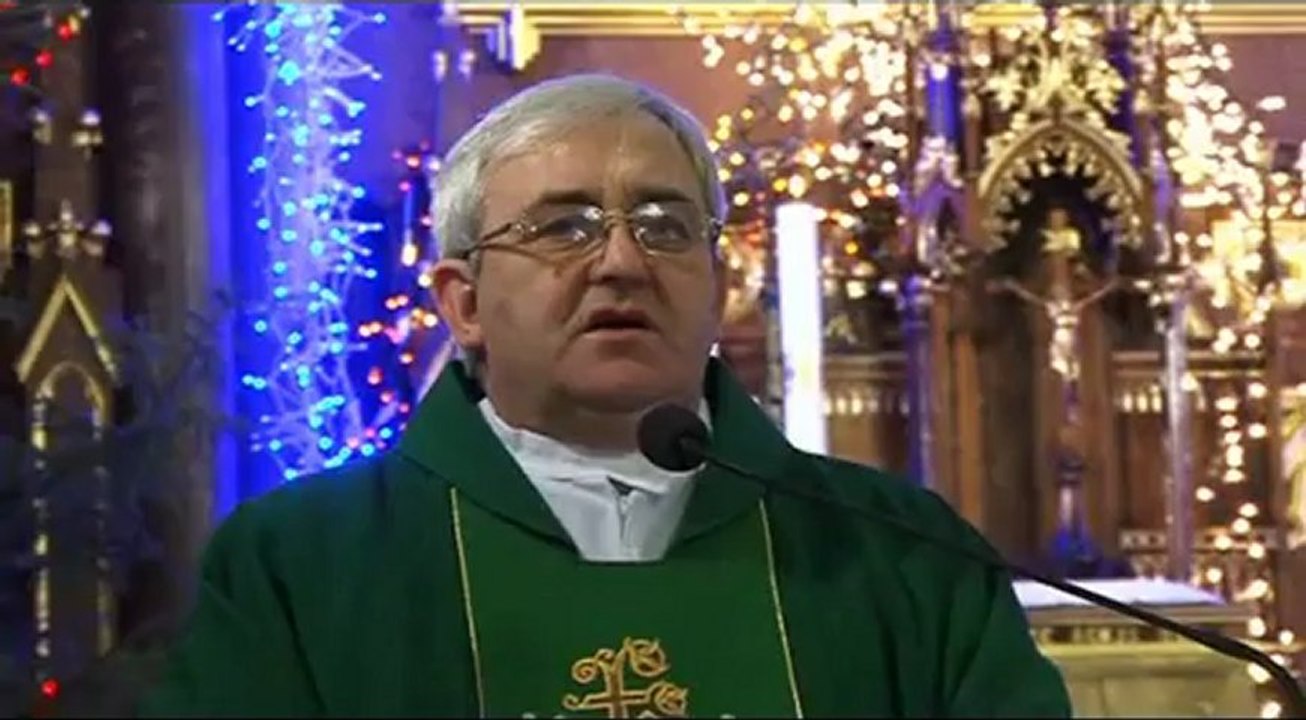 Miejskie Obchody 150 rocznicy Wybuchu Powstania Styczniowego Ostrów Mazowiecka 2013