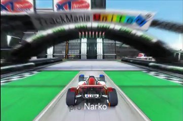 WR on TMM - Magic Dragon