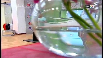 صباحيات : الأربعاء 30 يناير