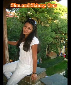 Get A Flat Stomach-Healthy Weight Loss Plan