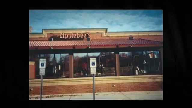 Glass Class Residential & Commercial Window Tinting (302) 284-1348