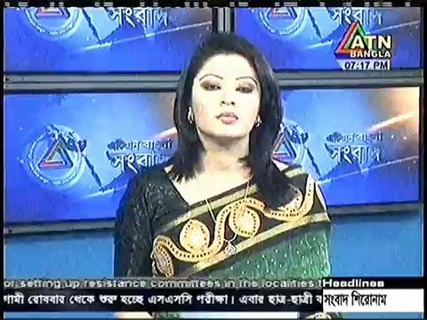 PM assures of considering agitating teachers' demand in future