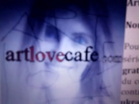 Femmes russes rencontre gratuite