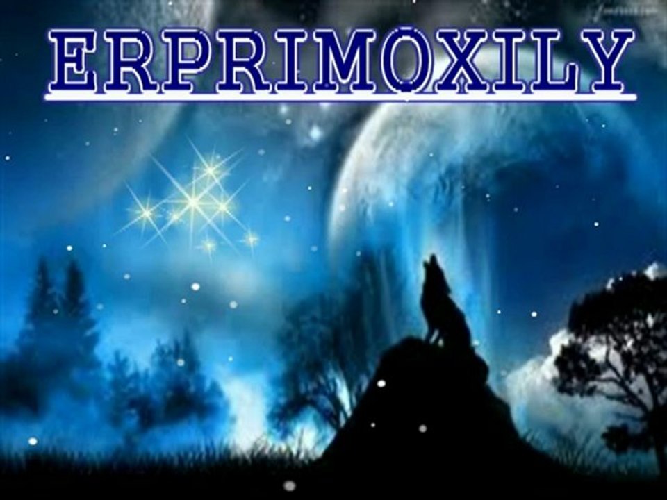 EL BIRI  2012     NO PARES DE BAILAR MIXX DJXILY