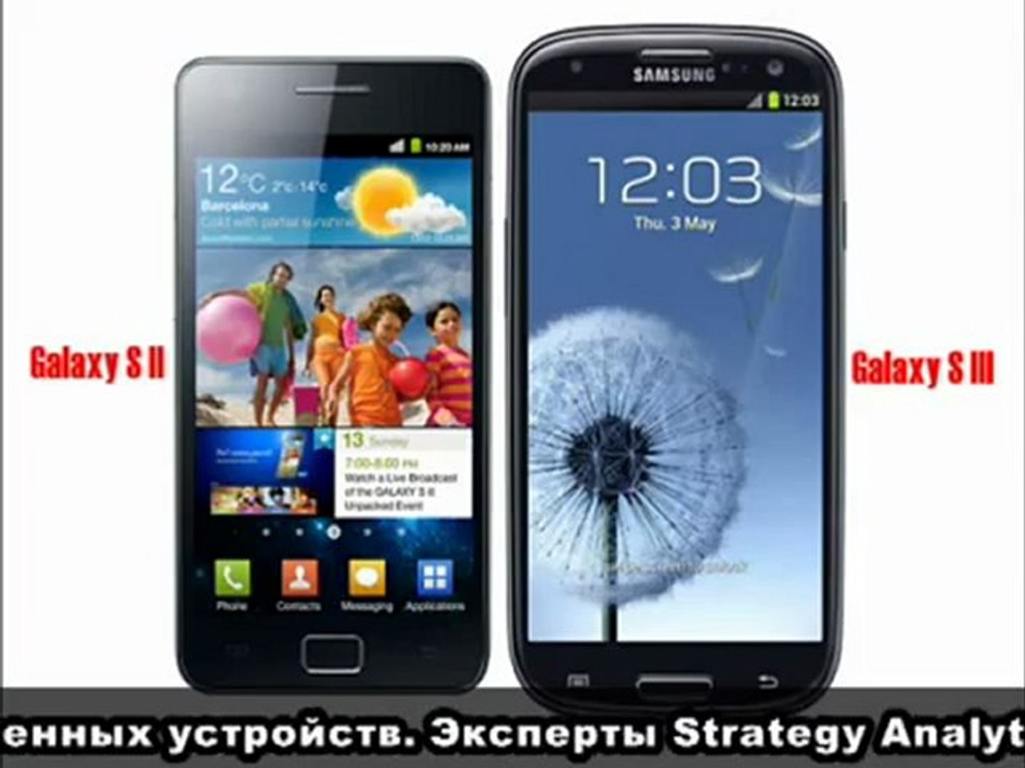 Интернет новости 30_01_13