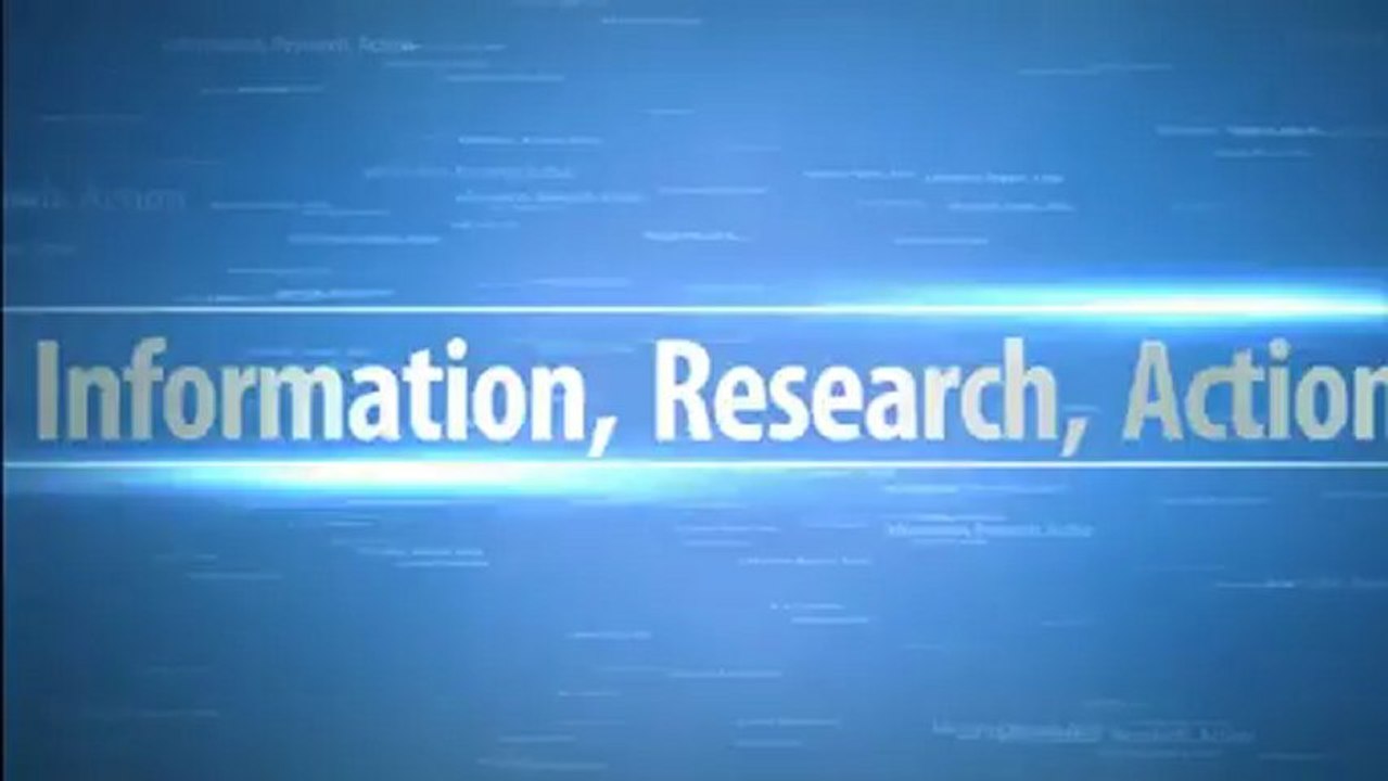 Grant Strategy & Grant Research Workshops and Coaching