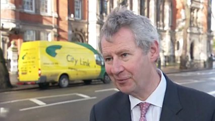 AA 'bitterly disappointed' at OFT fuel pricing report