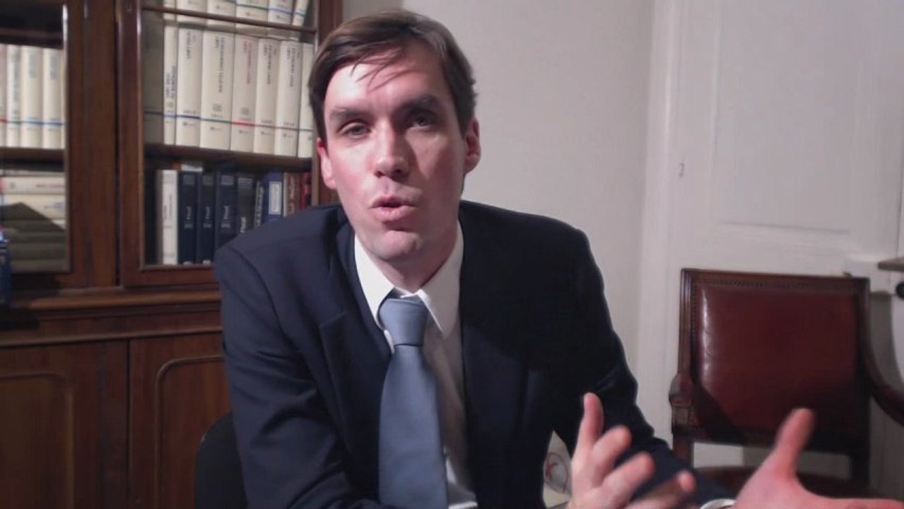 Les différentes fautes justifiant un divorce pour faute