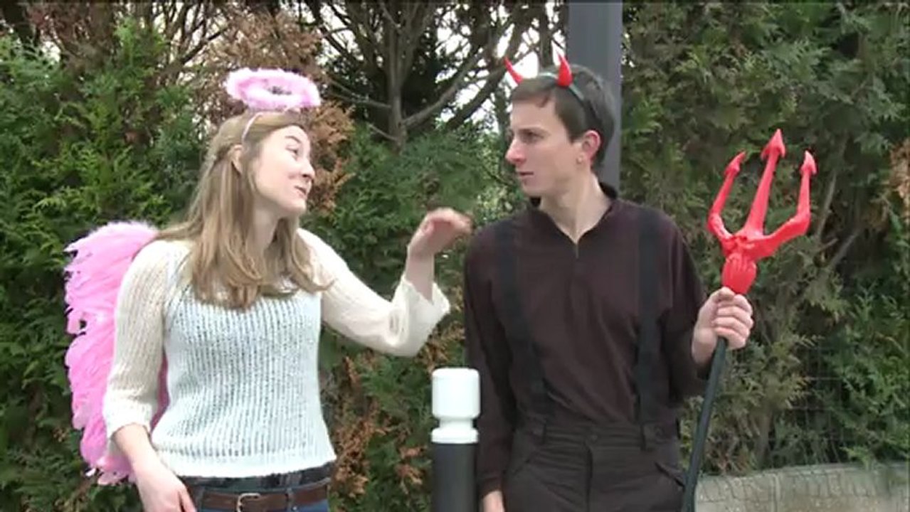 Frat Jambville 2013 Inscris toi 3