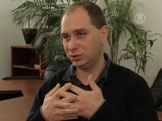 Эксперт - о симпатиях украинцев к Юлии Тимошенко