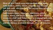 One-Dish Chicken and Rice (Asopao de Pollo) Recipe