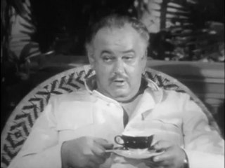 Four Star Playhouse   Red Wine Part 5