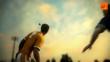 Pure Futbol – PS3 [Download .torrent]