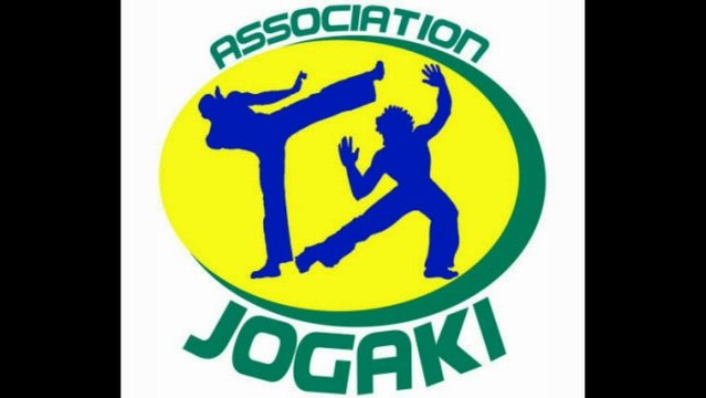 Capoeira enfants Paris - Cours de capoeira pour enfants