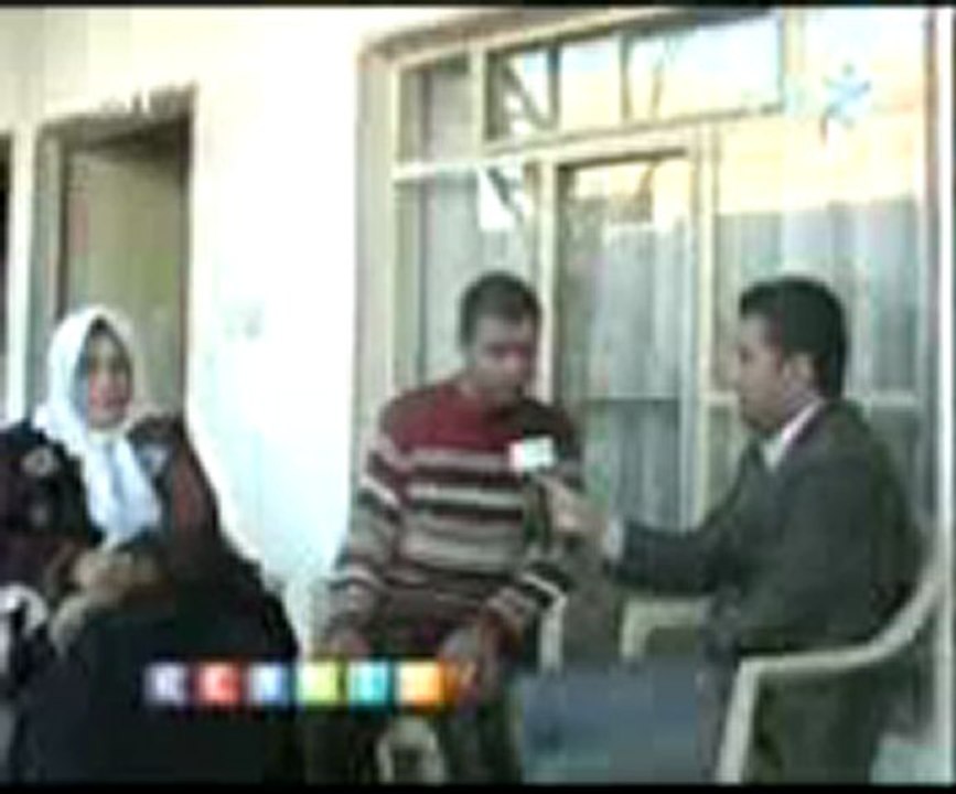 Imitation des grands récitateurs du coran - magnifique