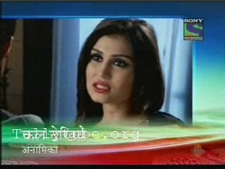 Anamika - 30th January 2013 part 4