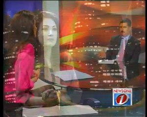 the right angle show 29-01-2013 seg 01