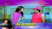 Chit Chat with Kajal Agarwal - Nayak Movie Success - 01