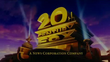 The Longest Daycare - Trailer [HD] (David Silverman)