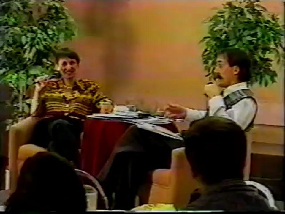 (Réflextion internet) partie 2