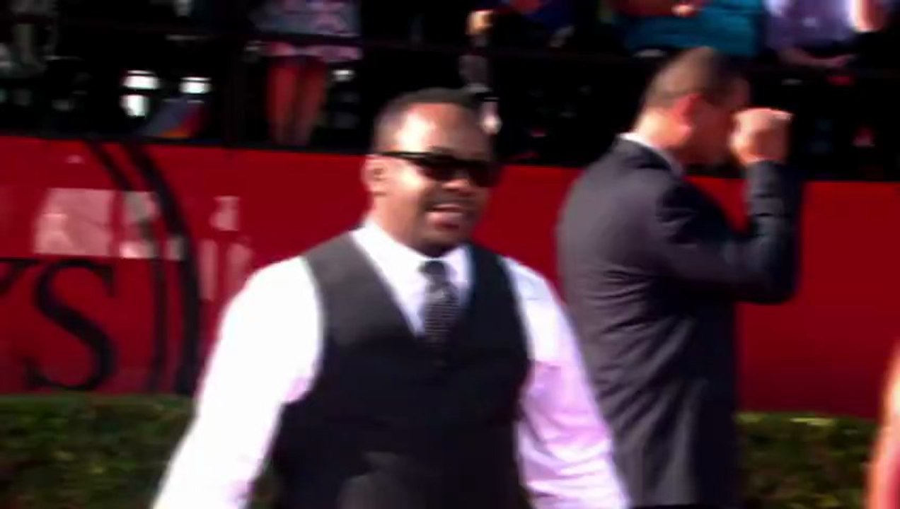 Schockierendes Geständnis