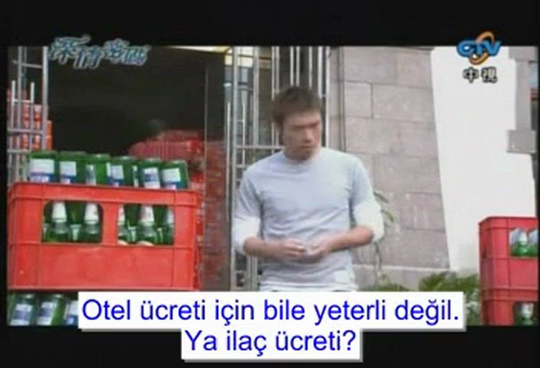 Silnce04.AsyaFanatikleri_2