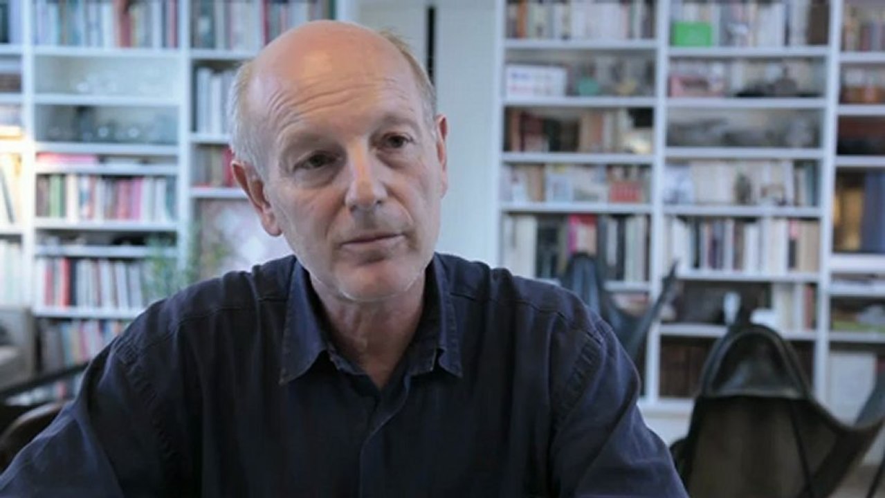 Reconquérir les rues avec Nicolas Soulier - Chapitre 3.