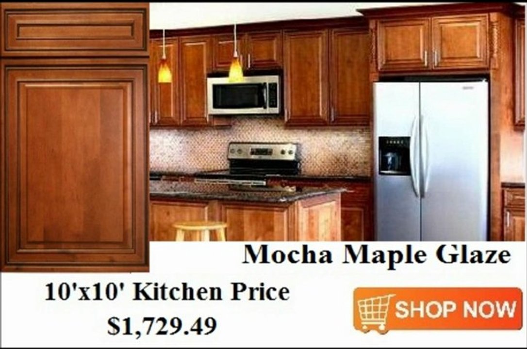 Cabinets Direct RTA in Chicago Illinois