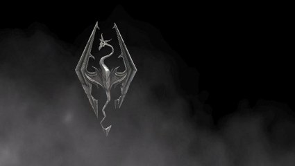 TESV 2013-01-30 15-38-01-10