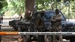 Mali: Solicitan ayuda financiera para armar a la Misma