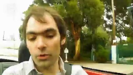 Generationentreffen des Beetle Cabrio | Motor mobil