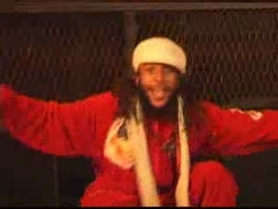 cliplejumpuplepluslong512