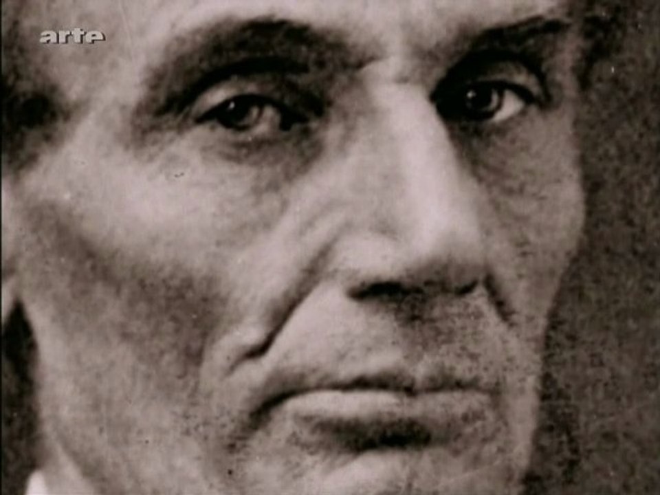 la guerre de secession ep1 (2/2)