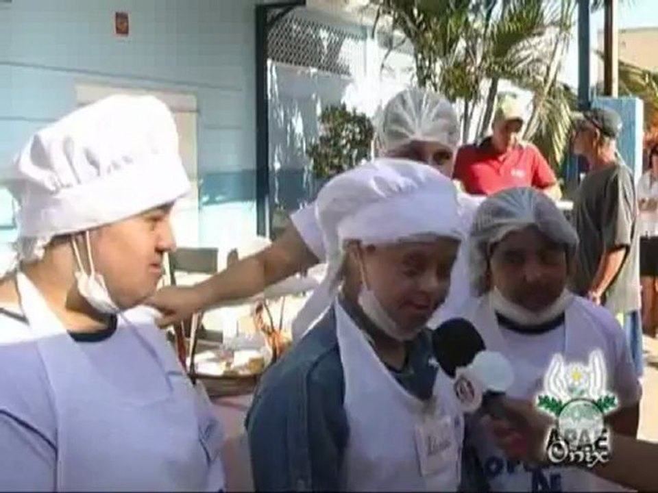 Viva Melhor do dia 01-01-2013