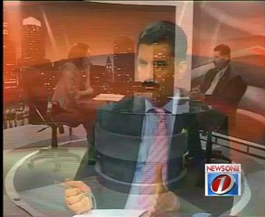 the right angle show 29-01-2013 seg 02