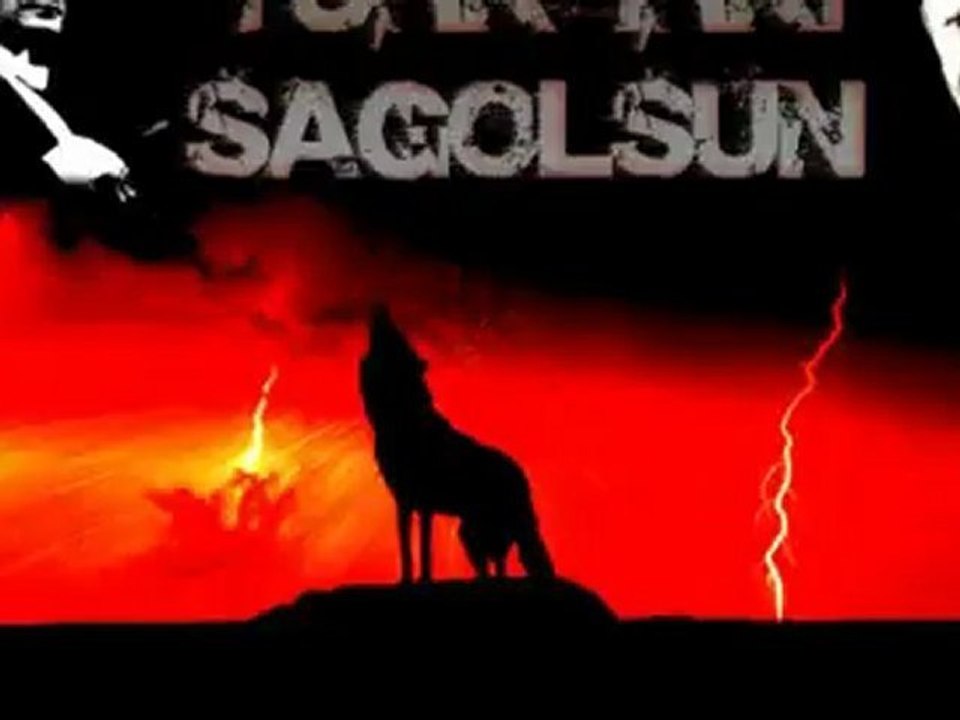 ÜLKÜCÜLERİN ÜNİVERSİTE MÜCADELELERİ 4