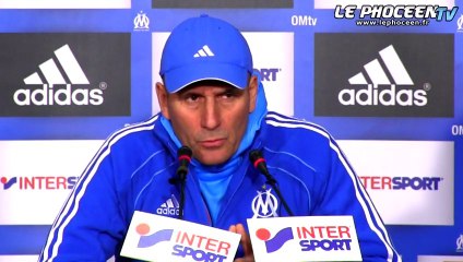 Baup prêt à lancer Sougou